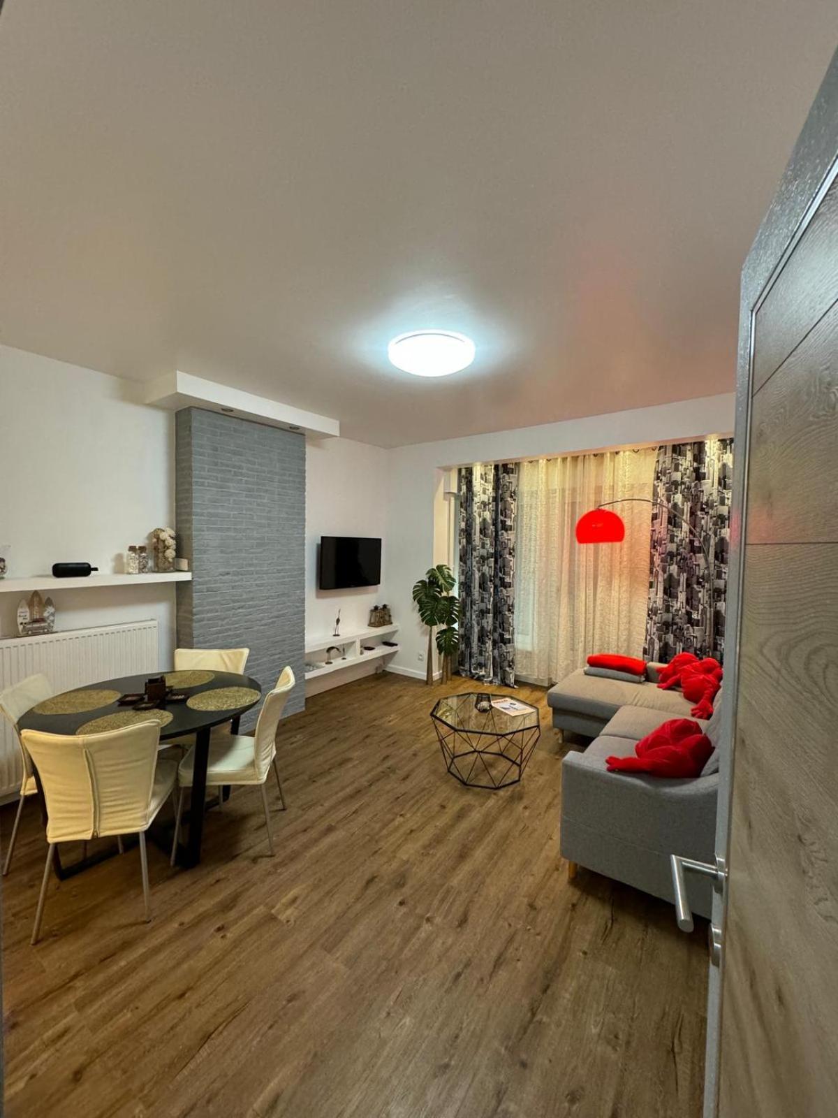 Apartamento Rachelle Blankenberge Exterior foto